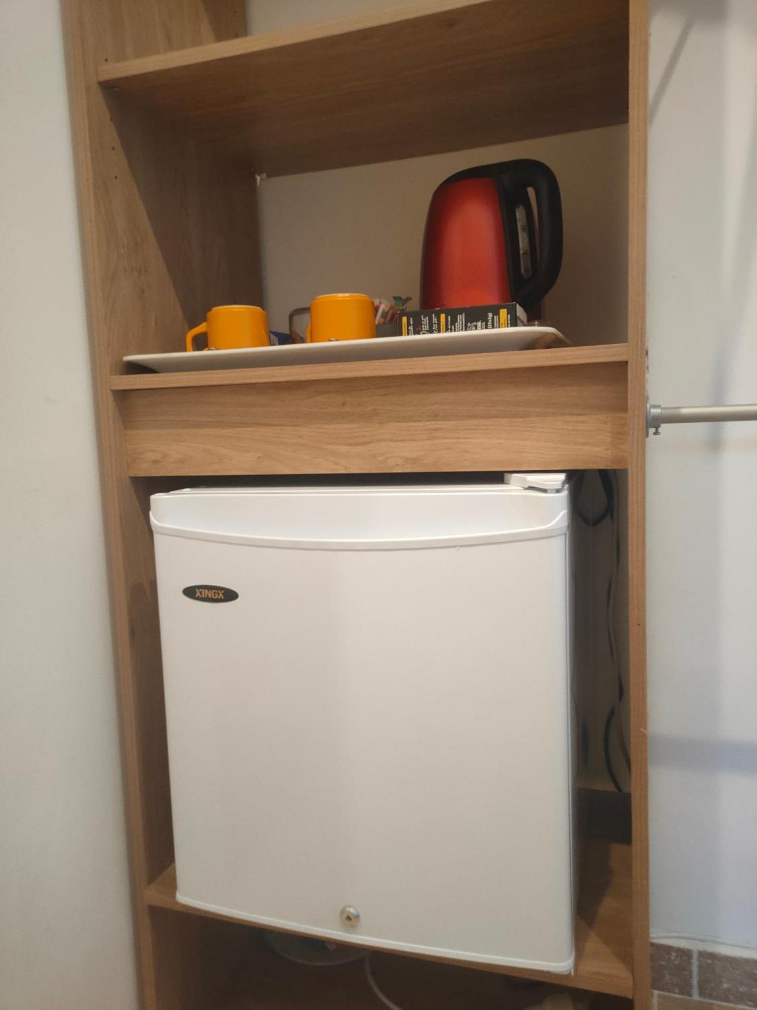 Au Claire De L'Eau Apartment Saint-Leu Bagian luar foto